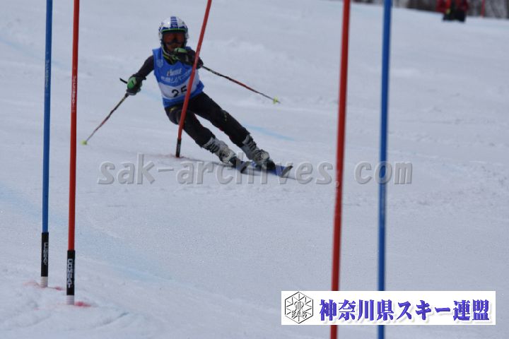 190317_124838_0.jpg