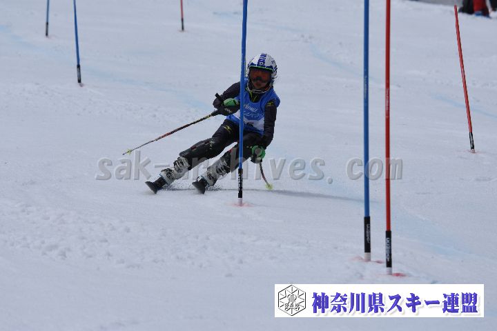 190317_124839_1.jpg