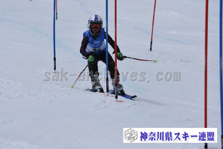 190317_124839_3.jpg