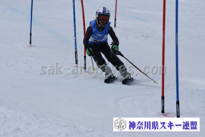 190317_124840_1.jpg