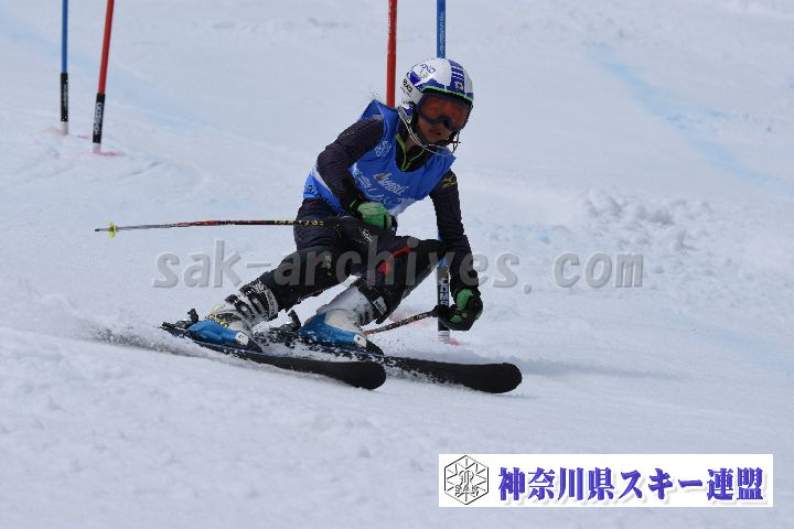 190317_124840_5.jpg