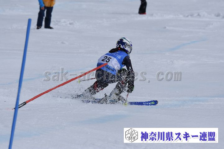 190317_124847_0.jpg