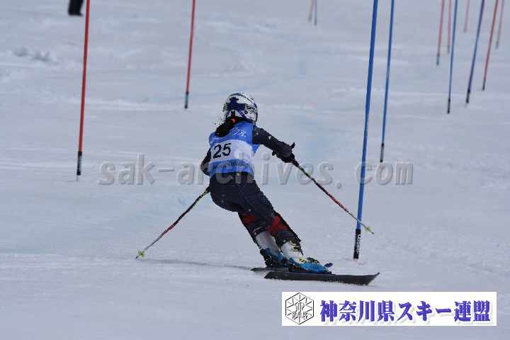190317_124847_1.jpg