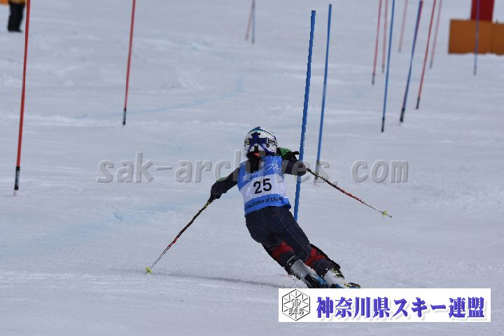 190317_124847_2.jpg