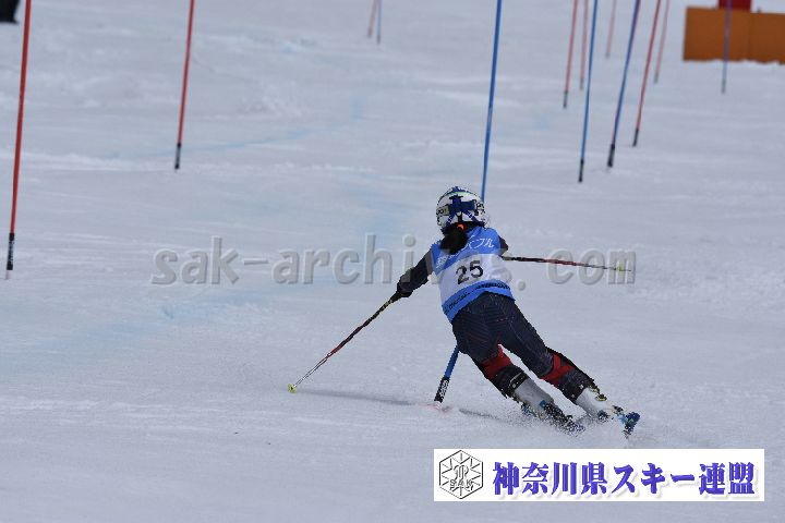 190317_124848_0.jpg