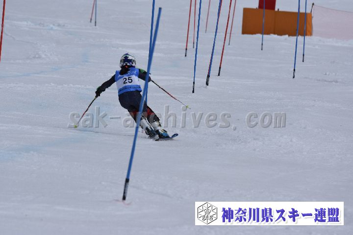 190317_124850_0.jpg