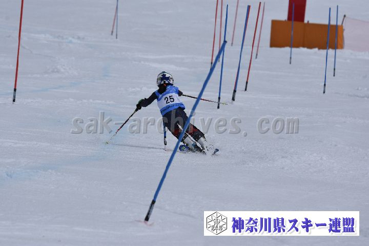 190317_124850_1.jpg