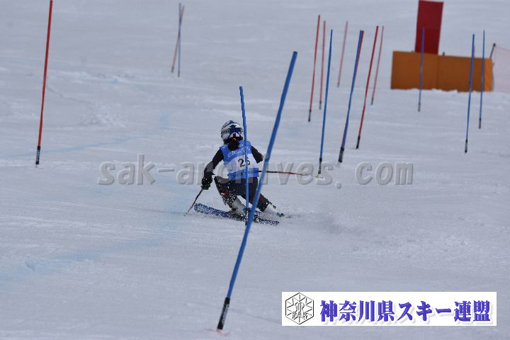 190317_124850_2.jpg