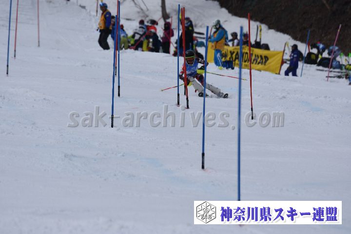 190317_124900_0.jpg