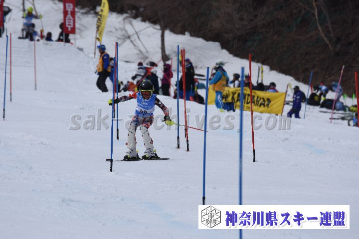190317_124903_0.jpg