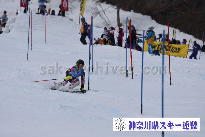 190317_124903_1.jpg