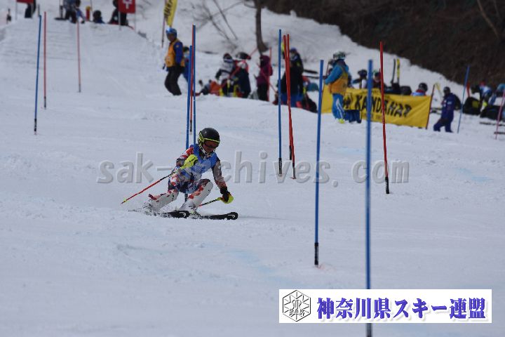 190317_124903_2.jpg