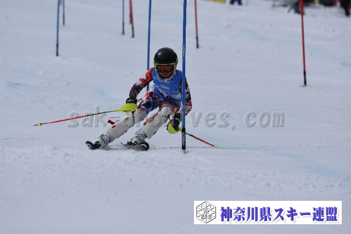 190317_124907_3.jpg