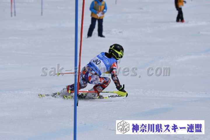 190317_124917_0.jpg