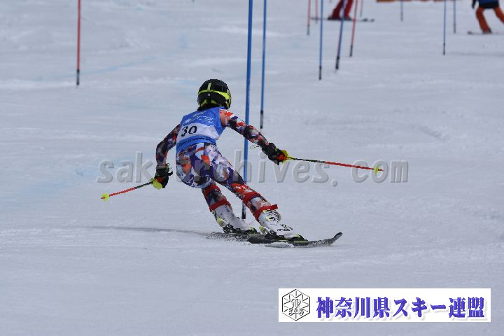 190317_124918_0.jpg