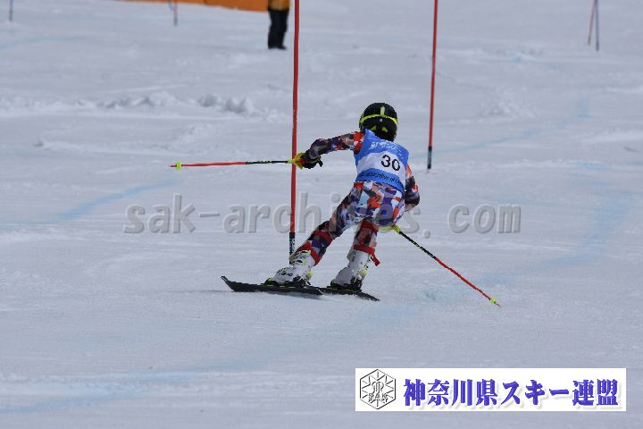 190317_124919_0.jpg