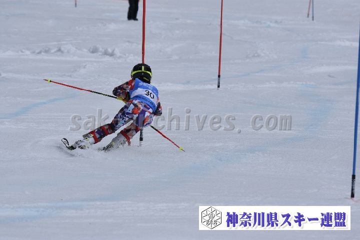 190317_124919_1.jpg