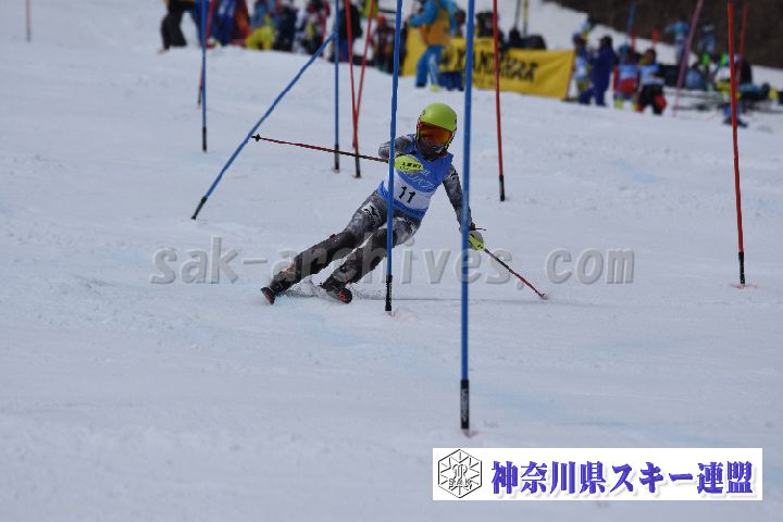 190317_124934_0.jpg