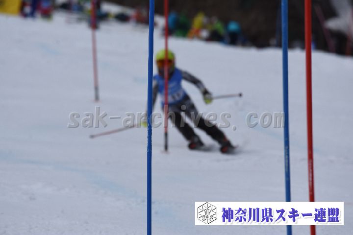 190317_124935_0.jpg