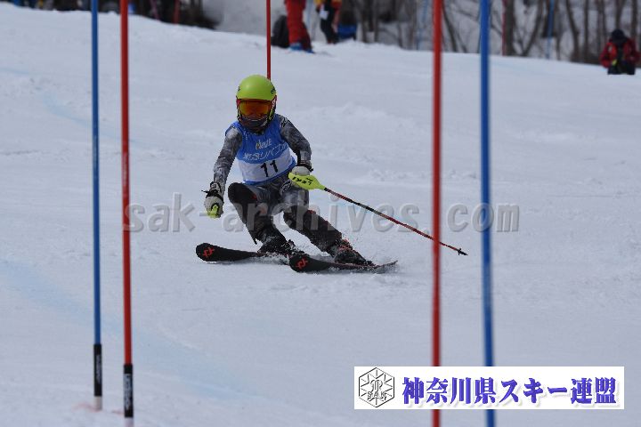 190317_124938_0.jpg