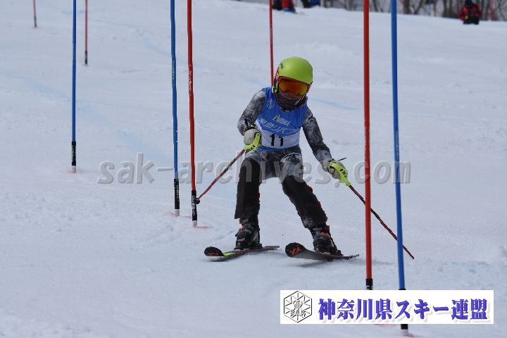 190317_124939_3.jpg