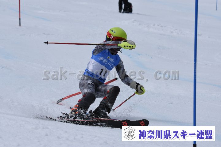 190317_124940_3.jpg