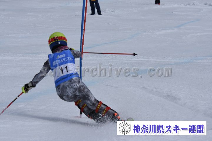 190317_124945_0.jpg