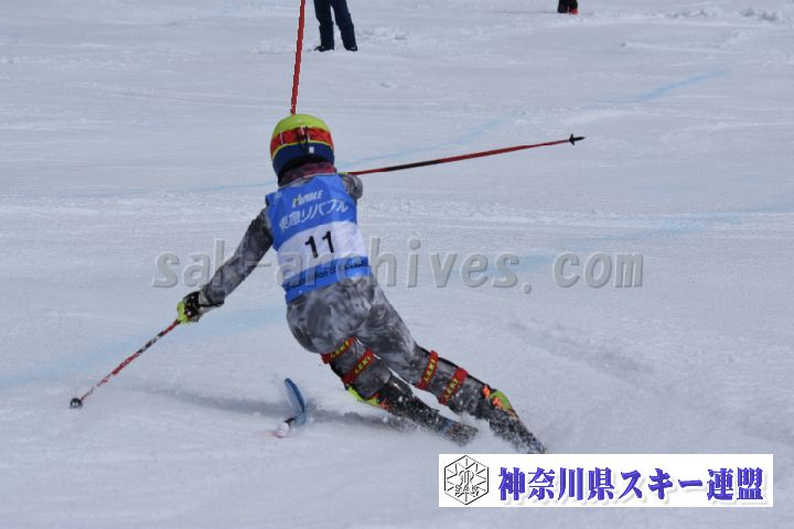 190317_124945_1.jpg