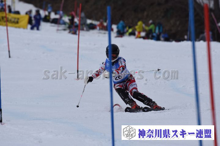190317_125008_0.jpg