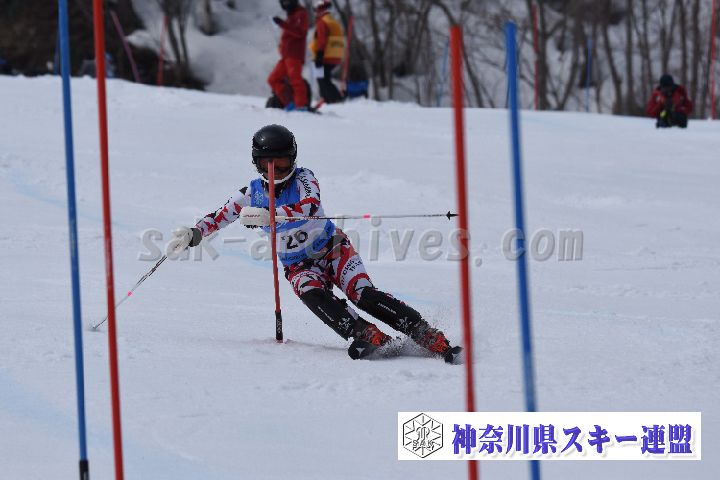 190317_125010_0.jpg