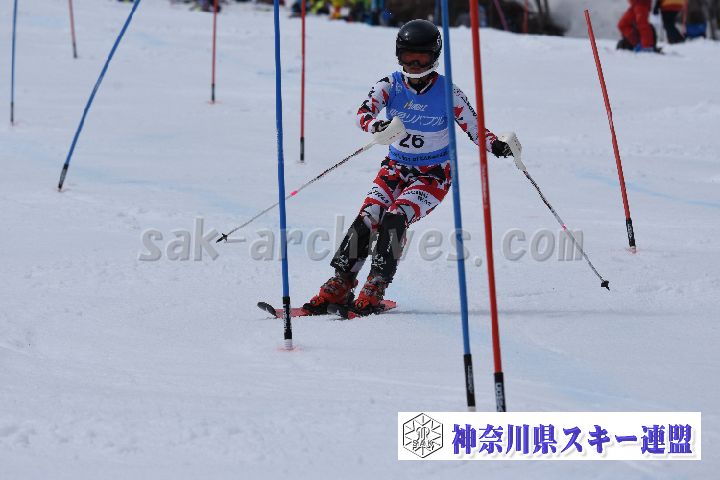 190317_125010_2.jpg