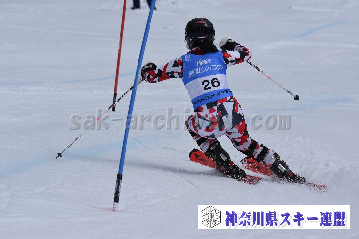 190317_125017_1.jpg