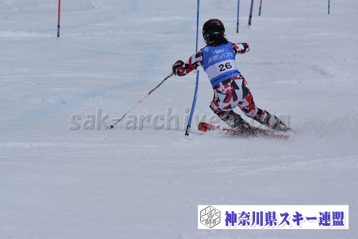 190317_125019_3.jpg