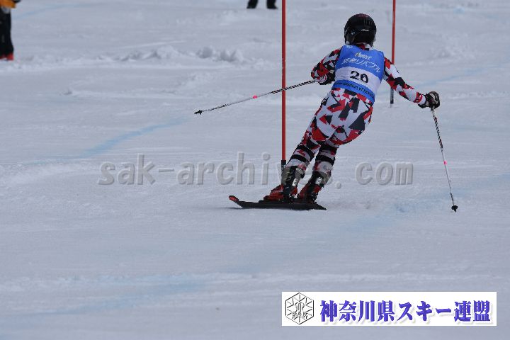 190317_125020_0.jpg