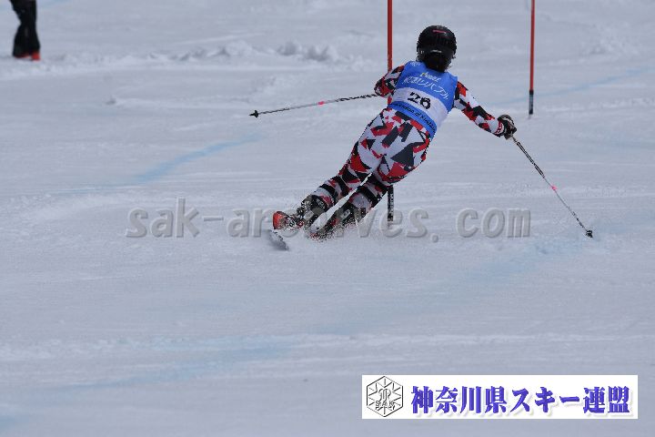 190317_125020_1.jpg