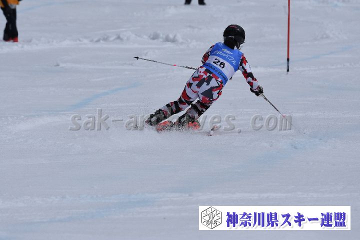 190317_125020_2.jpg