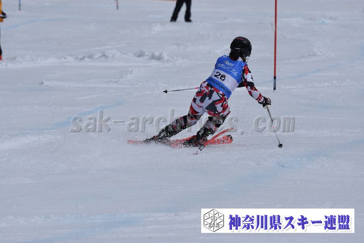 190317_125020_3.jpg