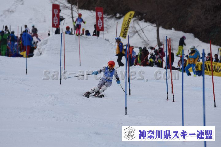 190317_125032_0.jpg