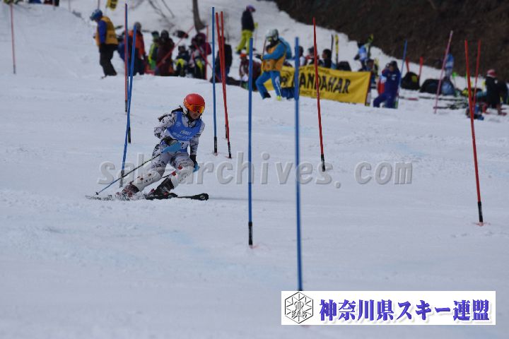 190317_125034_1.jpg