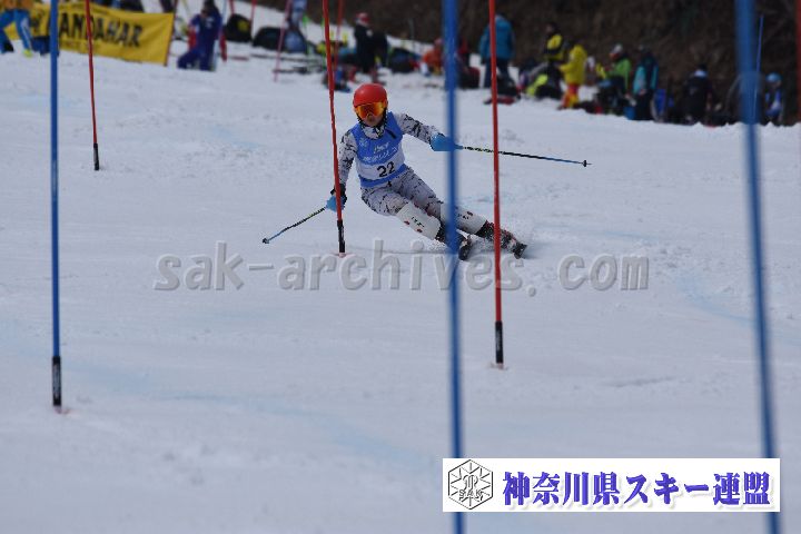 190317_125035_1.jpg