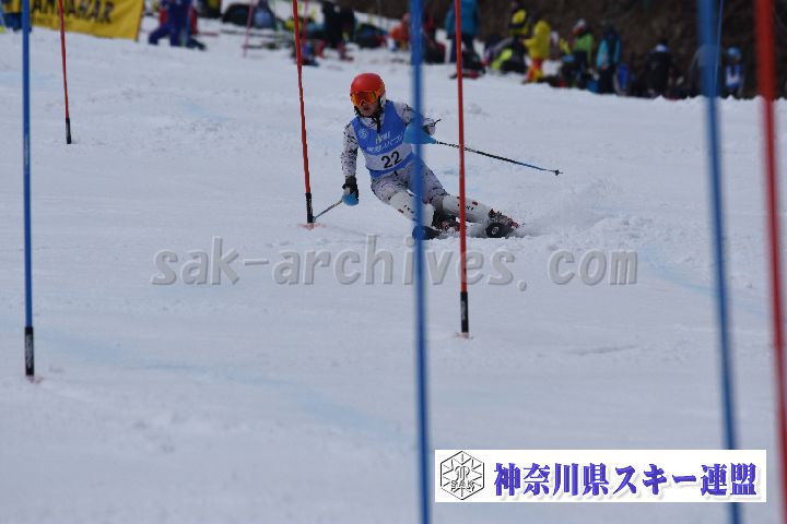 190317_125035_2.jpg