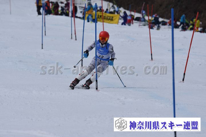 190317_125038_0.jpg
