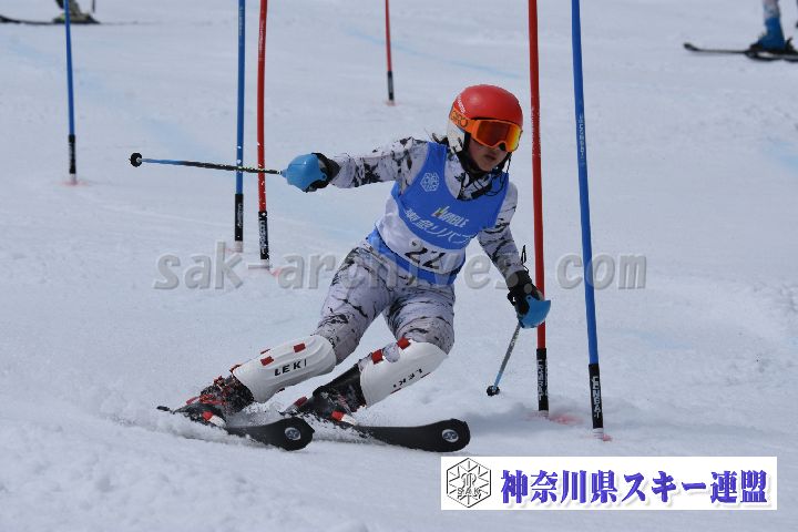 190317_125041_5.jpg