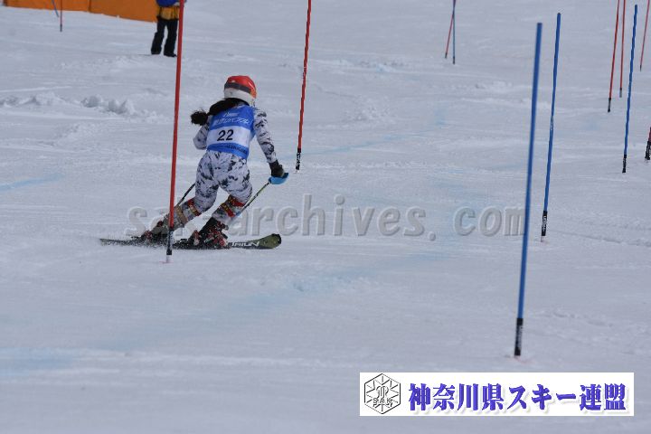 190317_125050_0.jpg