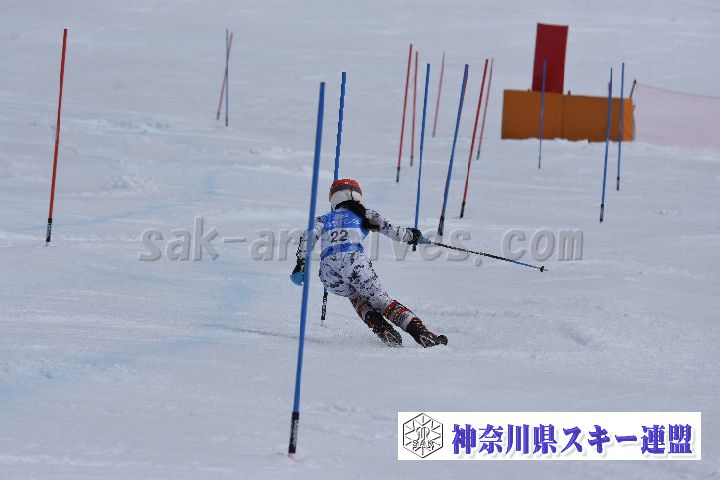 190317_125050_1.jpg