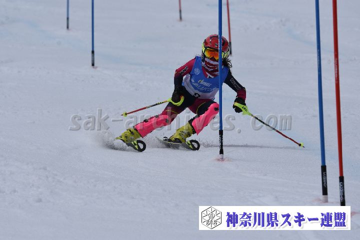 190317_125109_3.jpg