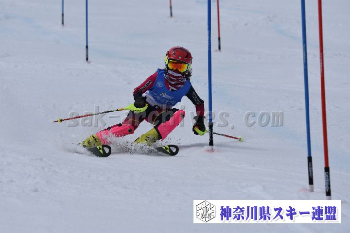 190317_125110_0.jpg