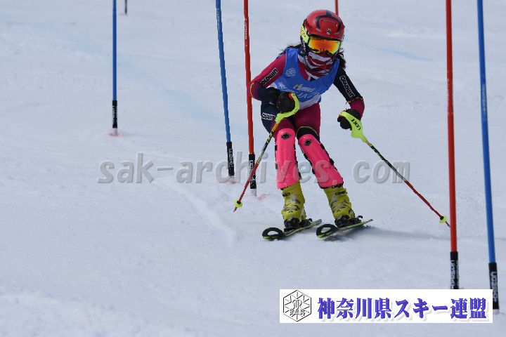 190317_125110_4.jpg