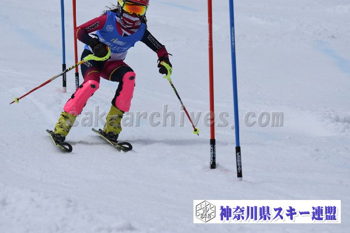 190317_125111_0.jpg
