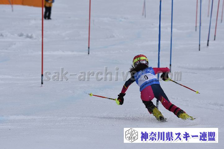 190317_125117_1.jpg